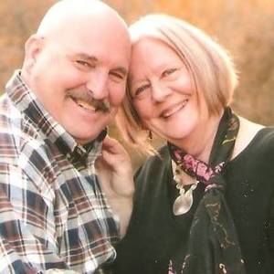 Meet your Posher, Jeannette